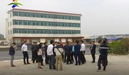 吴川中学爆料新闻视频,揭秘校园事件真相