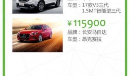 建国汽车爆料视频,揭秘神秘新车及未来发展规划