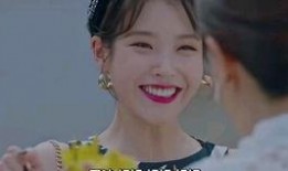 灿烈姐姐爆料视频大全最新