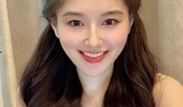 免费网红吃瓜视频在线看,带你轻松追剧解闷