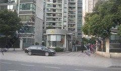 静安小区爆料视频播放大全,揭秘社区生活点滴