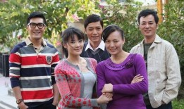 加油妈妈在线观看,在线观看，见证母爱力量与成长奇迹