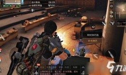 明日之后高校最新爆料,揭秘神秘校园与惊心动魄的求生之旅