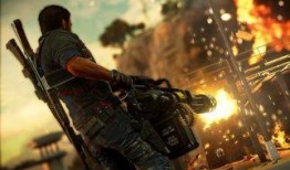 最新散兵爆料图片高清壁纸,高清壁纸背后的故事与期待