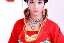 玉玲珑电视剧在线观看,穿越时空的传奇爱情