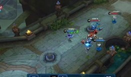 红薯姐姐王者爆料视频,王者爆料视频深度解析