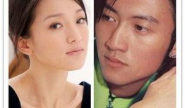 港娱乐圈近期爆料,明星恋情、幕后黑幕大揭秘