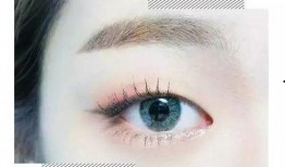 圈内爆料单眼皮冷白皮,揭秘独特魅力背后的秘密