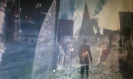 哈利游戏爆料视频大全,揭秘游戏幕后精彩瞬间