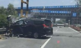 贵州车祸最新爆料新闻,事故原因及伤亡情况披露