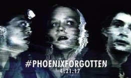 遗忘在线观看免费,揭秘记忆消逝的奥秘