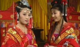 上错花轿嫁对郎免费观看在线,意外姻缘，笑谈人生