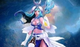 甄姬王昭君爆料图片最新