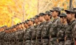 最新军区爆料消息,揭秘我国军事战略新动向