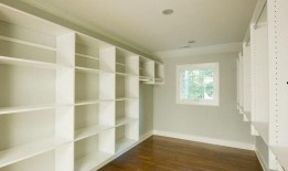 衣帽间最新爆料