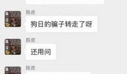 比特爆料最新,揭秘科技巨头最新动态与行业趋势