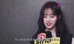 吃瓜系统糖心娱乐完整版,完整版深度解析