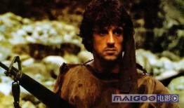 史泰龙电影在线观看,在线重温硬汉传奇