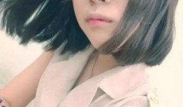 短发女生网红吃瓜,揭秘娱乐圈幕后真相