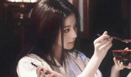 工作人员爆料王楚然视频,工作人员爆料背后的惊人真相