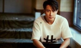 吴尊爸爸爆料丽吟视频,一段不为人知的家庭温馨瞬间