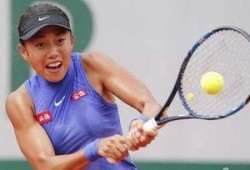 张帅在推特爆料视频,揭秘幕后真相！