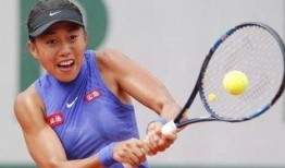 张帅在推特爆料视频,揭秘幕后真相！