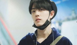 肖战杂志摄影师爆料视频,摄影师亲述拍摄过程与幕后故事