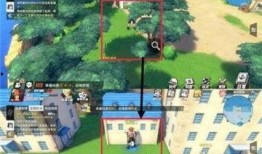 热血航线gino最新爆料,揭秘全新航线背后的故事与挑战