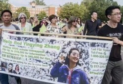 安平记者爆料最新消息,最新热点事件内幕大揭秘