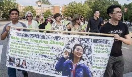 安平记者爆料最新消息,最新热点事件内幕大揭秘