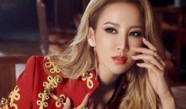 李玟爆料视频大全,揭秘明星幕后故事