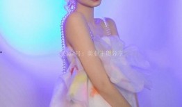 戚薇爆料李乐琪视频大全,精彩瞬间大盘点