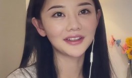 北京美女爆料新闻事件视频,揭秘幕后真相