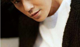 圈内爆料秦昊出轨视频,圈内爆料引发热议