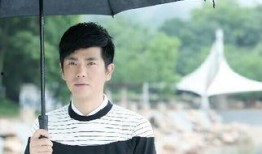 老公的慌言电视剧全集在线观看,揭秘婚姻背后的谎言与真相