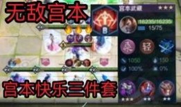 水神爆料技能展示视频,揭秘神秘技能，水元素力量震撼呈现