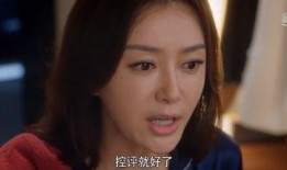 娱乐吃瓜酱当代年轻人,解码当代年轻人的“瓜界”生活