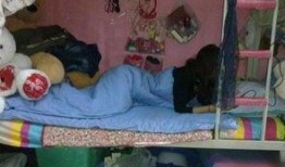 宿舍奇葩爆料事件视频,揭秘校园奇葩爆料事件视频背后的真相