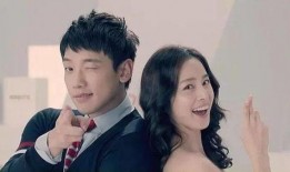 韩国最新情侣爆料,甜蜜瞬间大公开！