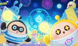 蛋仔爆料最新九月,新内容大揭秘，精彩不容错过！