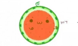 娱乐吃瓜画布背景图片大全,盘点热门背景图片大全