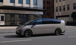 mega理想最新爆料