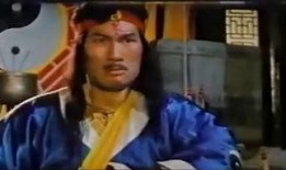 国语鬼片大全在线观看