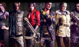 爆料暗影危机最新消息,揭秘幕后真相与应对策略