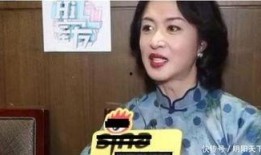 金星爆料娱乐圈名单,娱乐圈名单大揭秘