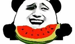 娱乐吃瓜酱边角地,揭秘娱乐圈边角地的那些事儿