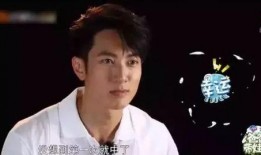 吴尊爸爸爆料丽吟视频,一段不为人知的家庭温馨瞬间