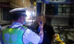 交警爆料抢劫案件最新消息,抢劫案件最新进展，案情细节披露