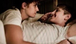 同性种子在线观看,探索爱情与身份的在线观影之旅